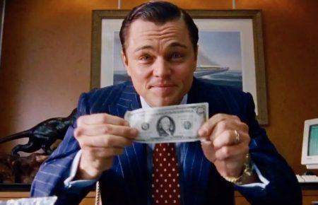 5 порад вдалого пітчингу: як отримати гроші на своє кіно