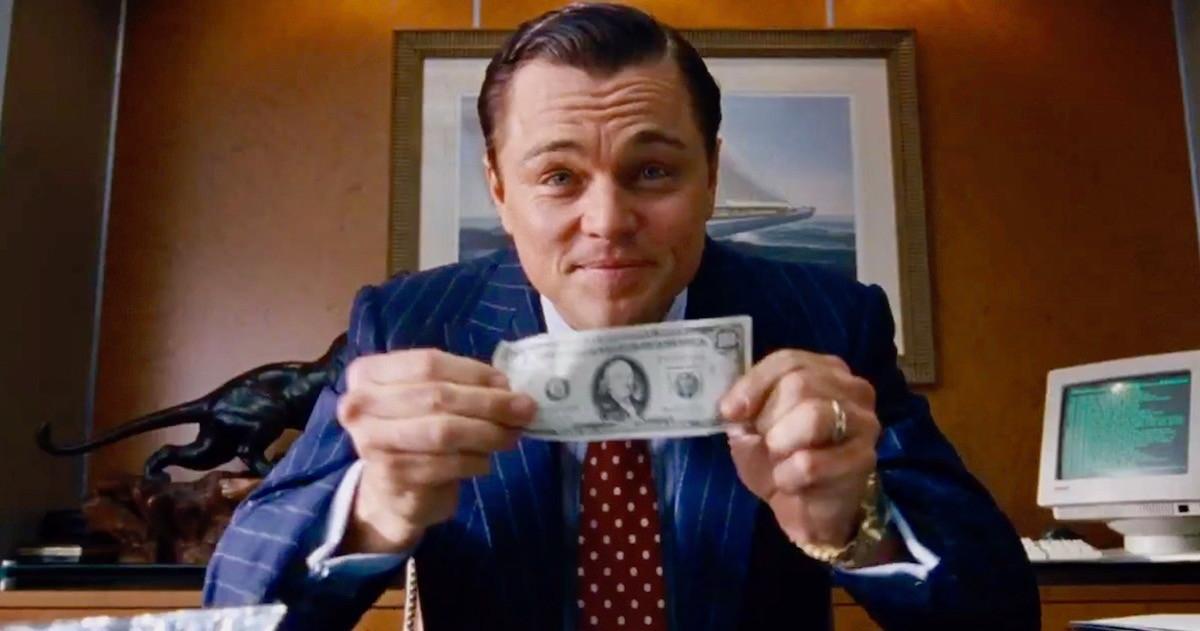 5 порад вдалого пітчингу: як отримати гроші на своє кіно