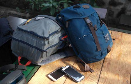 Зараз кожен має для себе визначитися — чи він збирає «тривожну» валізу, чи готується воювати — воєнкор Махов