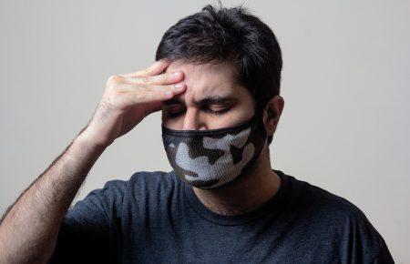 Топ-фейк за тиждень: «Вакцини від COVID-19 виснажують імунну систему»