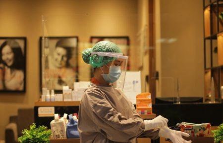 Топ-фейк за тиждень: «Вакцинація може стати платною»