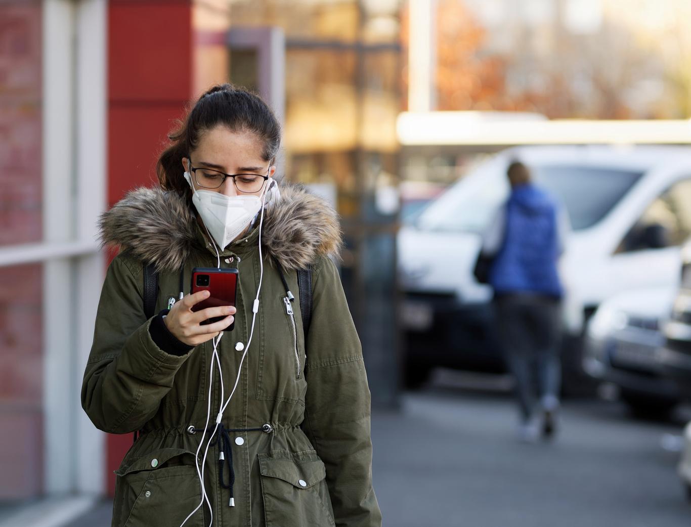 До 2 тисяч на добу може сягнути кількість захворілих наступного тижня на Донеччині— Педенко