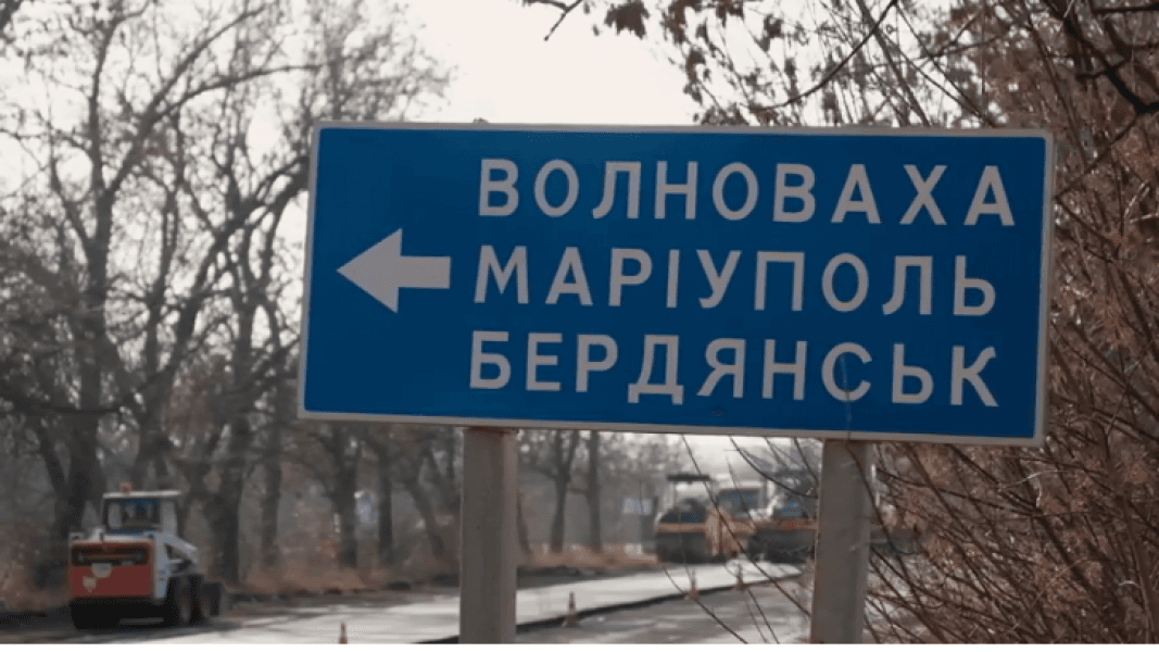 РФ контролює виконком Бердянська, в Чернігові у житло вручила ракета — головне на ранок 28 лютого