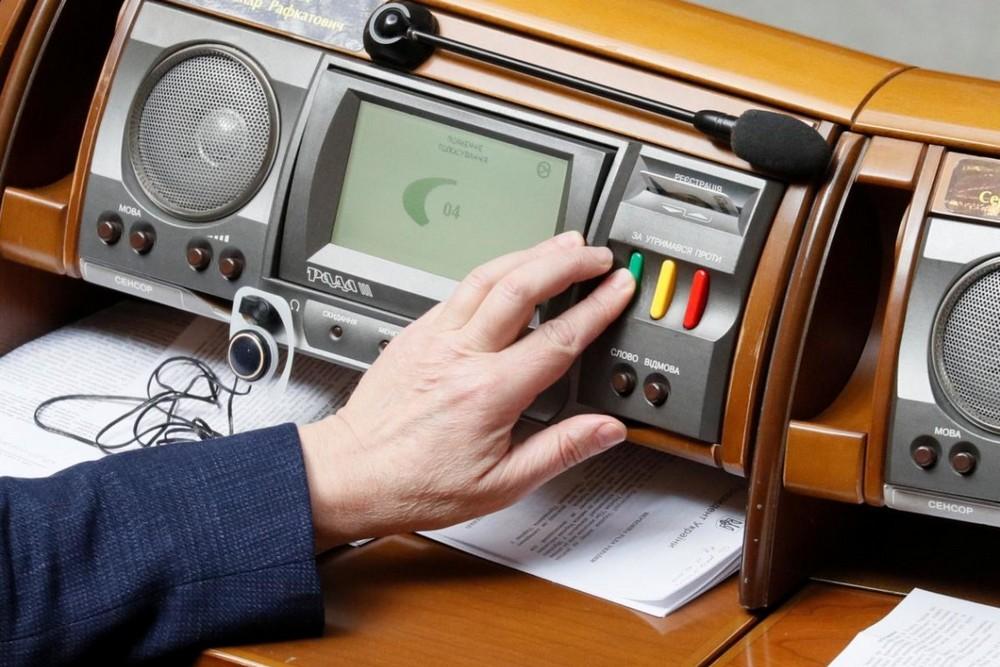 Чого очікують правозахисники від держави для захисту українців, постраждалих від війни?