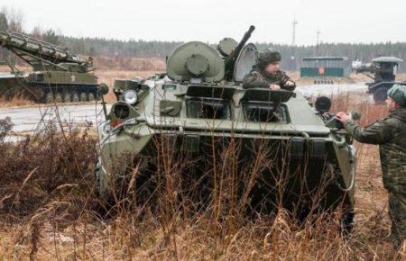 США запропонували Росії заходи щодо роззброєння в обмін на деескалацію військової загрози в Україні — EL PAÍS