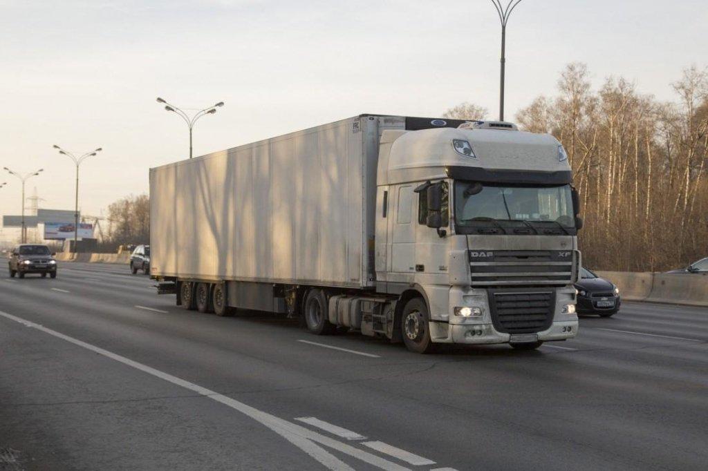 Збройним силам необхідна допомога — шукають фури на кордоні з Польщею