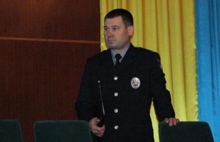 Зґвалтування у Кагарлику: суд пом’якшив запобіжний захід одному з фігурантів