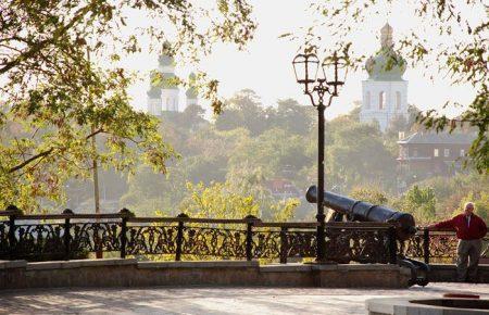 Під Черніговом тривають бої із російськими військами —  журналістка Громадського радіо