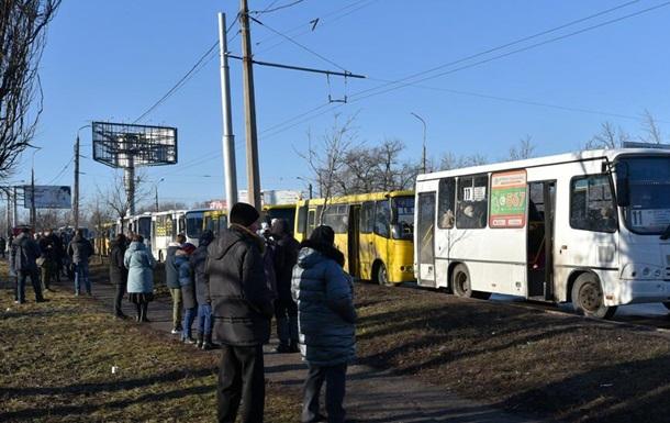 За допомогою поки не зверталися, думаю, ці люди певним чином ізольовані — генконсул України в Ростові про «евакуйованих»