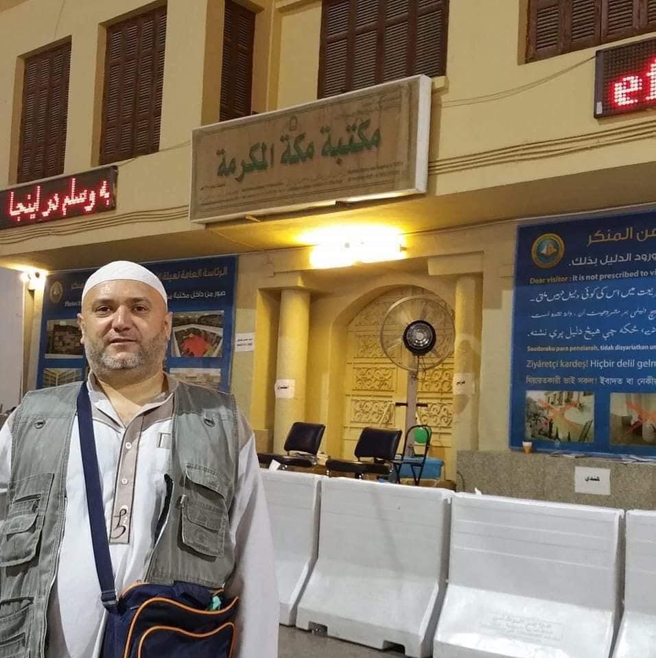 В окупованому Криму силовики затримали чотирьох кримських татар