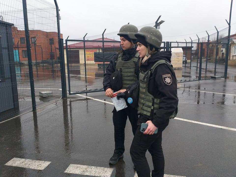 Местные жители вспоминают 2014 год — журналистка об обстреле в Счастье