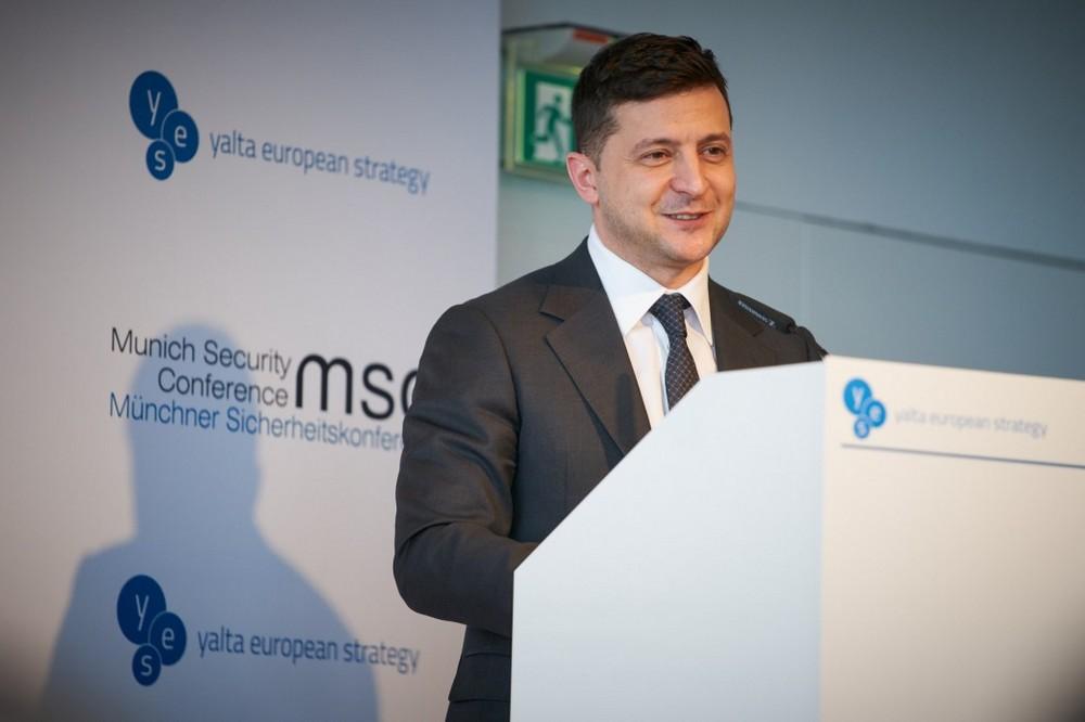 На місці президента Зеленського я б не злив союзників — політичний експерт