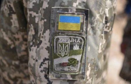 У Генштабі пояснили як цивільним протидіяти окупантам