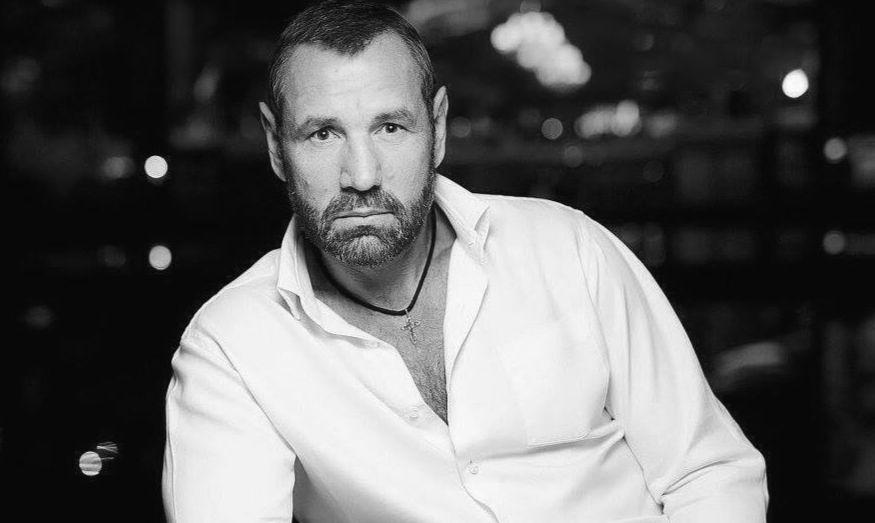 Смерть боксера Вірчиса: поліція перевіряє кілька версій