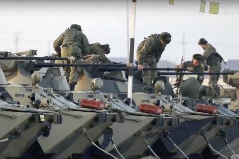 Контроль на переправою до Херсона втрачено — жителів закликають не піддаватися паніці