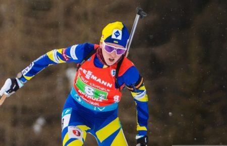 Олімпійські ігри-2022: Ще у однієї української спортсменки виявили коронавірус