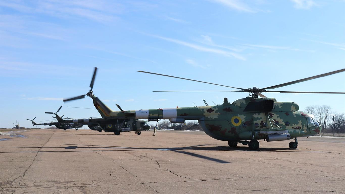 СБУ посилила контррозвідку і готова реагувати на дестабілізацію — Баканов