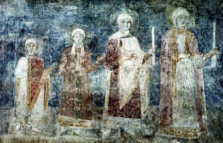 Зараз іде війна за минуле — за Русь, культуру і мову — мовознавець Віктор Мойсієнко