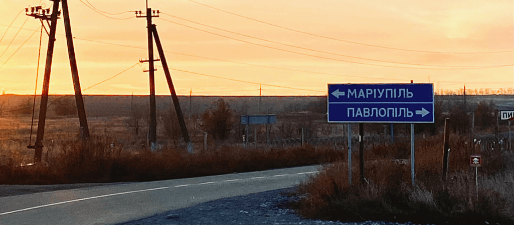 Разведка: На Донбассе между боевиками и населением происходят столкновения с оружием