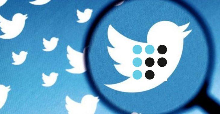 Читайте оперативні новини у нашому Twitter та Telegram