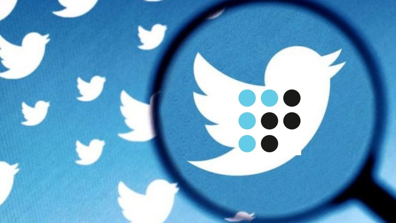 Читайте оперативні новини у нашому Twitter та Telegram