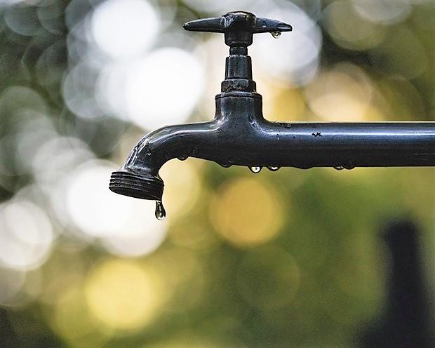 «Жодних цифр, показників та офіційної інформації»: що ми знаємо про ситуацію з питною водою на окупованому Донбасі?