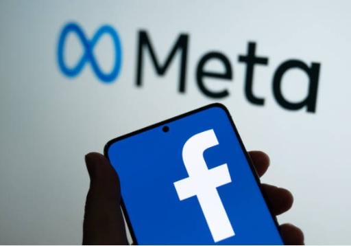 Перший інвестор Facebook Пітер Тіль залишає раду директорів Meta