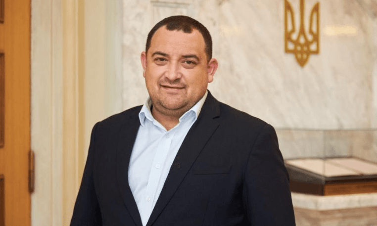 Депутат Кузьминых не пришел в ВАКС для избрания меры пресечения