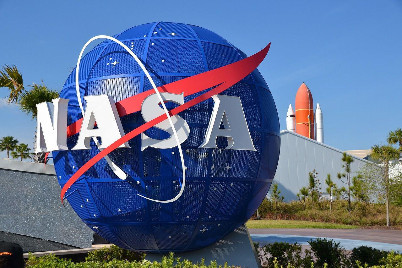 NASA перенесло на весну запуск лунной миссии Artemis 1