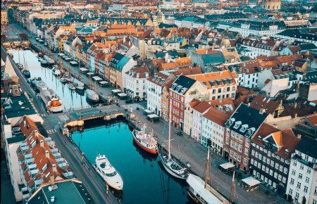 В Дании отменили все коронавирусные ограничения