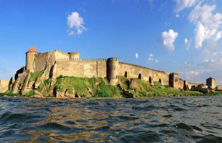 38% українців подорожували Україною у 2021 році — Олеськів