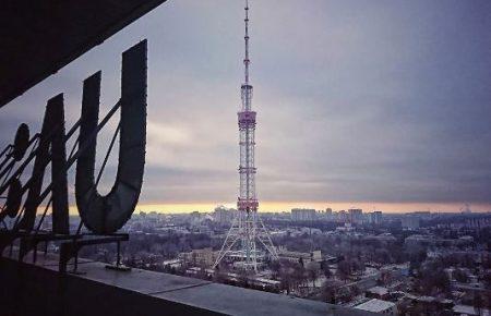 Наглядова рада Суспільного збирається на позачергове щодо Нацвідбору на Євробачення