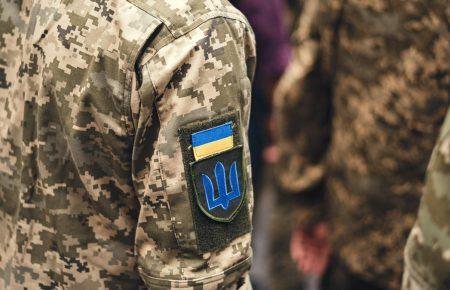 ЗСУ зупинили просування військ РФ на Херсонщині: оновлення щодо бойових дій