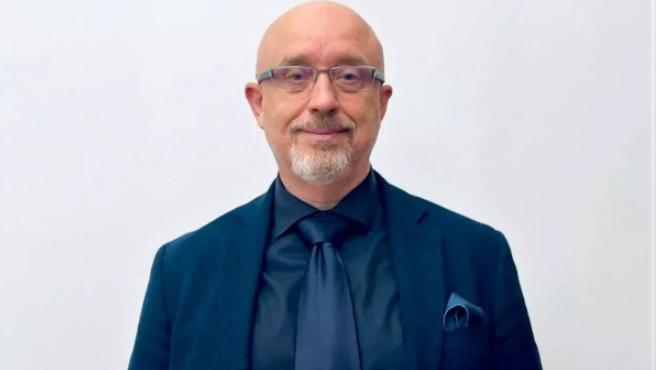 Резніков: Люди, яких вивезли з ОРДЛО до Росії, самостійно повертаються додому