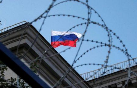 В ЄС розкритикували рішення про обмеження європейських ЗМІ у Росії