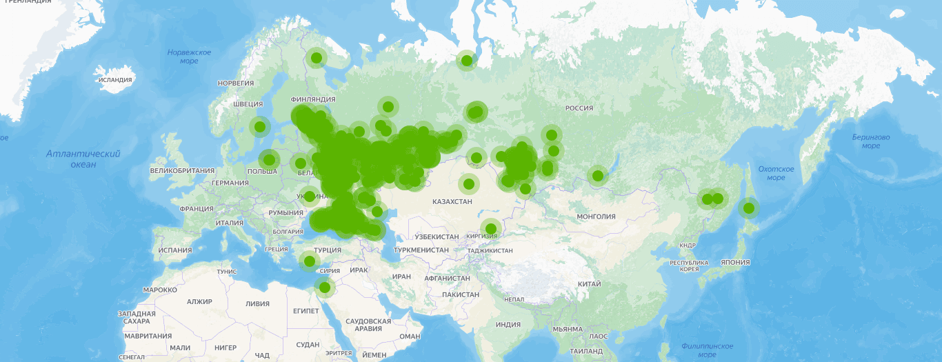 «Приму беженку, худенькую, застенчивую» или «только для славян»: як росіяни приймають вивезених з Донбасу людей
