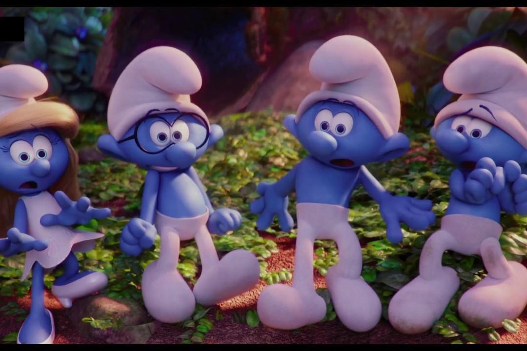 Вживаючи забагато колоїдного срібла, можна стати схожими на «смурфиків» — учитель хімії