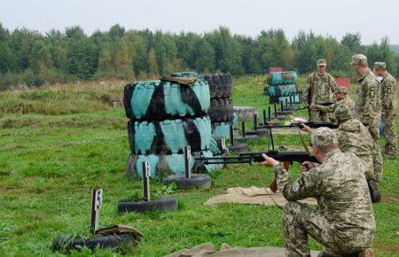 Як міста України готуються до оборони? Аналітика Інституту законодавчих ідей