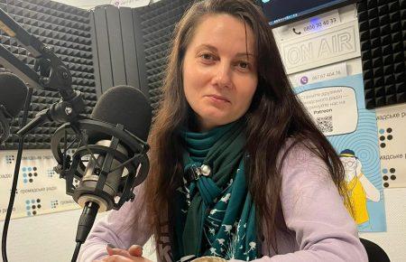 «Черги жінок біля банкоматів, — чоловіки бояться виходити з дому»: ситуація на непідконтрольній території