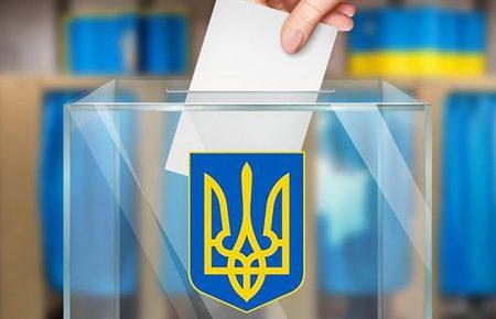 Чи можливі найближчим часом місцеві вибори на прифронтових територіях Донбасу?