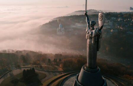 Над Києвом сили ППО збили 16 ракет — КМВА