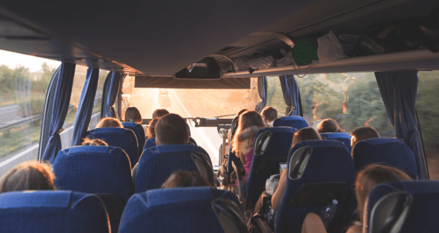 Що робити українцям, яких окупанти намагаються вивезти до рф?