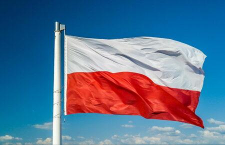 Чи може росія напасти на Польщу?  