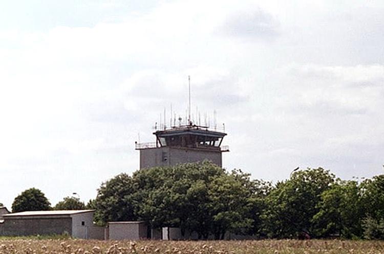 Українські воїни знищили 30 гелікоптерів ворога на аеродромі Чорнобаївка біля Херсона