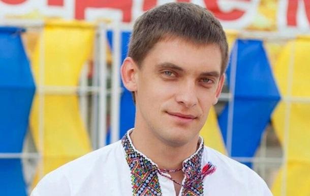 ЗСУ просунулися більш як на 10 кілометрів у напрямку Мелітополя — мер