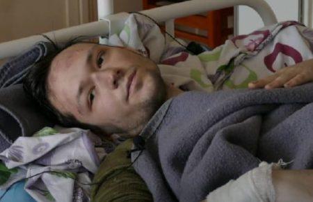 Окупанти взяли у полон українського льотчика — у ЗСУ закликають не вірити тому, що про нього будуть говорити росіяни