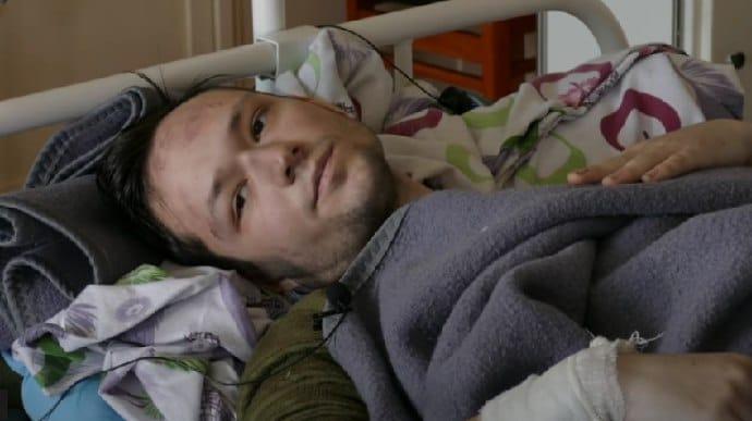 Окупанти взяли у полон українського льотчика — у ЗСУ закликають не вірити тому, що про нього будуть говорити росіяни