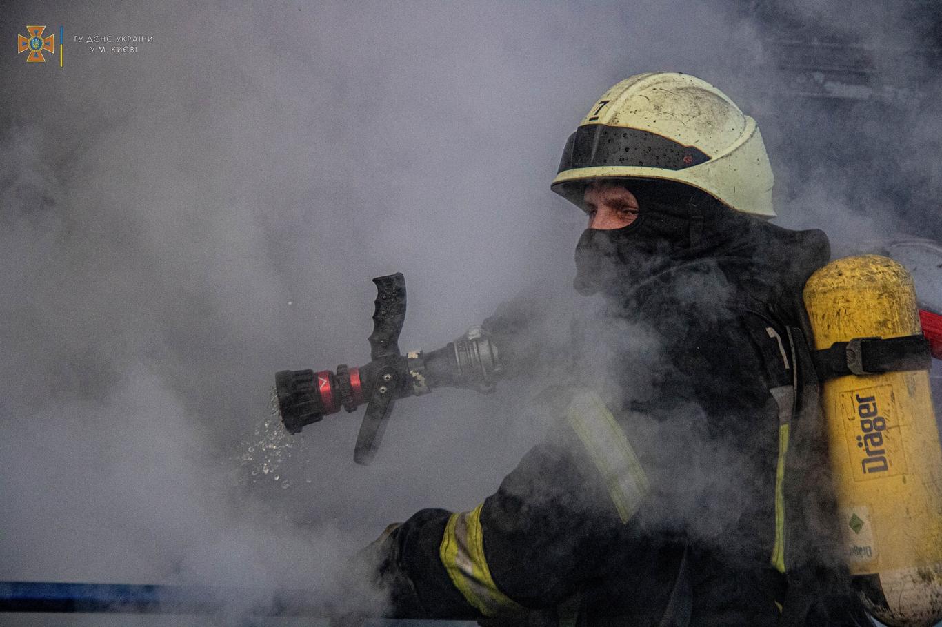 На Донеччині від обстрілу окупантів загинули дівчата 5 і 14 років