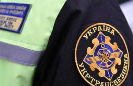 «Укртрансбезпека»: Угорщина запровадила бездозвільний режим для українських перевізників до 30 квітня