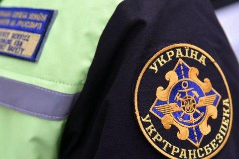 «Укртрансбезпека»: Угорщина запровадила бездозвільний режим для українських перевізників до 30 квітня